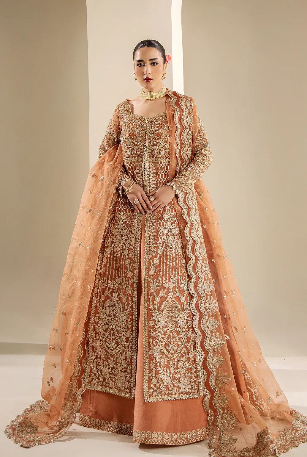 SAAD SHAIKH CELESTIA WEDDING FORMALS SERENA