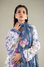 KHAADI A11-26-113FA1 3PC