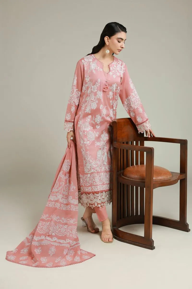 KHAADI A22-26-113FC1