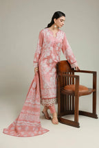 KHAADI A22-26-113FC1