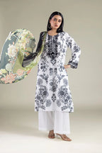 KHAADI T-A22-26-221FC1 3PC