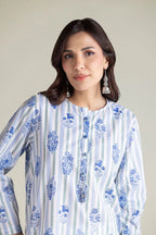 KHAADI 1-26-139-A-B 3PC
