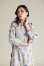 KHAADI 1-26-139-A-E 3PC