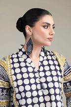 KHAADI 1-26-209-A-B1-008 2PC