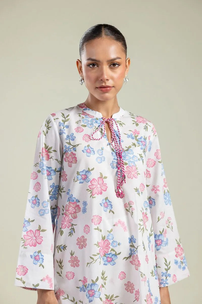 KHAADI 26-01-1E5-02TB 2PC