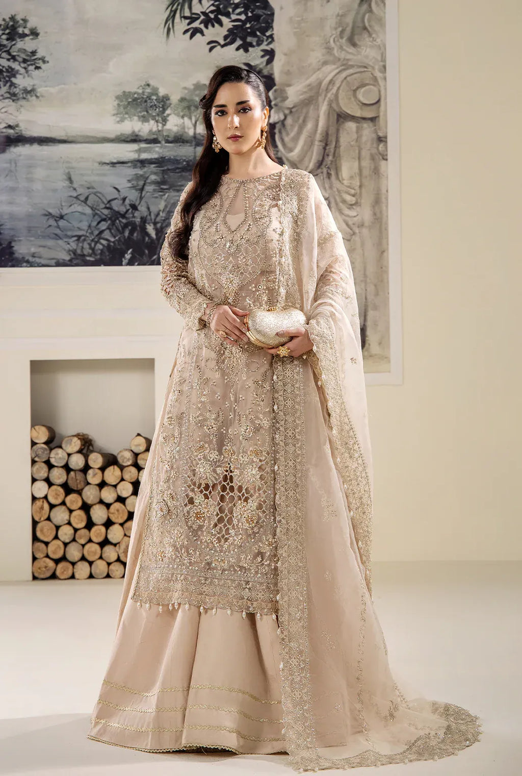 SAAD SHAIKH CELESTIA WEDDING FORMALS LILLIANA