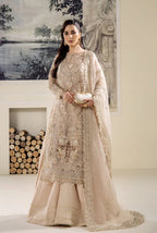 SAAD SHAIKH CELESTIA WEDDING FORMALS LILLIANA