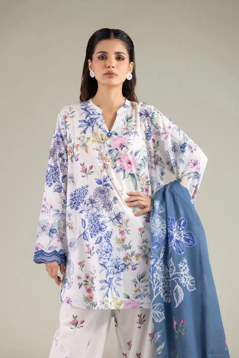KHAADI A11-26-113FA1 3PC