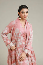KHAADI A22-26-113FC1