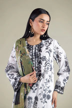 KHAADI T-A22-26-221FC1 3PC