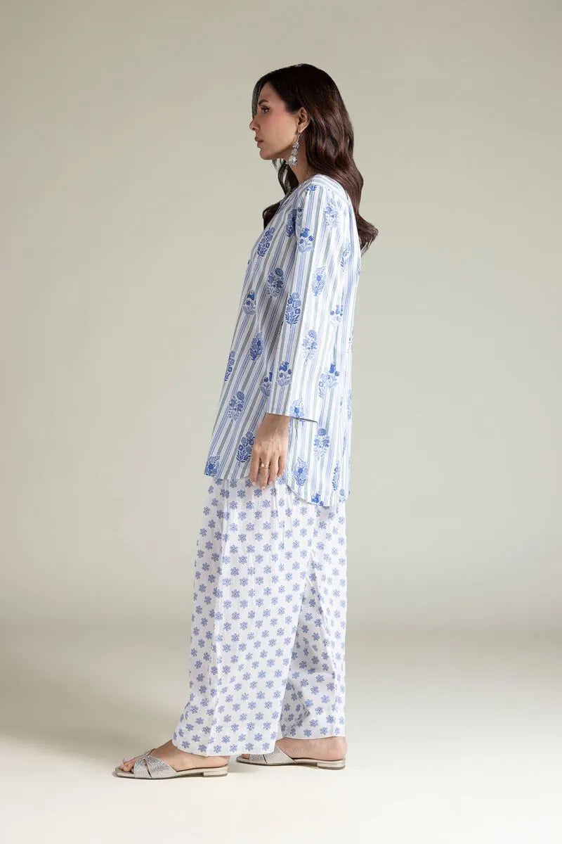 KHAADI 1-26-139-A-B 3PC