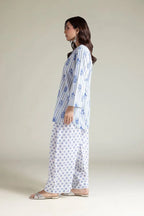 KHAADI 1-26-139-A-B 3PC