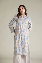 KHAADI 1-26-139-A-E 3PC