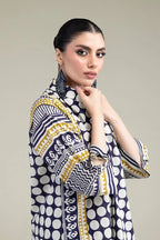 KHAADI 1-26-209-A-B1-008 2PC