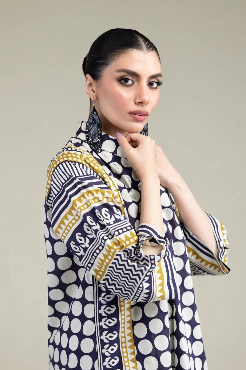 KHAADI 1-26-209-A-B1-008 2PC