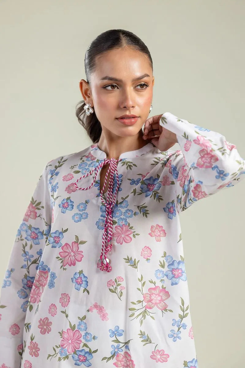 KHAADI 26-01-1E5-02TB 2PC