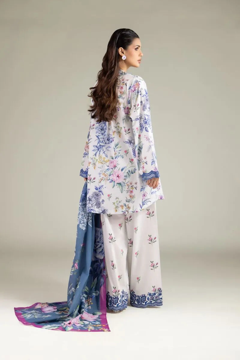 KHAADI A11-26-113FA1 3PC