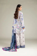 KHAADI A11-26-113FA1 3PC