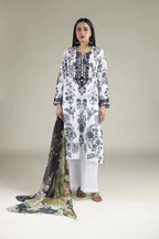 KHAADI T-A22-26-221FC1 3PC