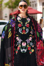 MARIA.B. LUXURY LAWN D-10B