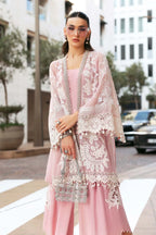 MARIA.B. LUXURY LAWN D-3A