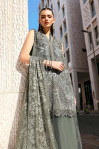 MARIA.B. LUXURY LAWN D-3B