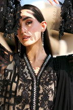 MARIA.B. LUXURY LAWN D-7B