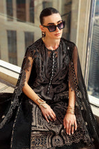 MARIA.B. LUXURY LAWN D-8B