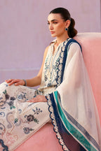 MARIA.B. LUXURY LAWN D-9B