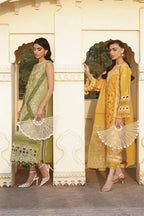 PARISHAY SHANGRILA LAWN SLA-05