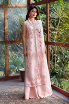 SABLE V. LUXURY FORMAL SL-2-26