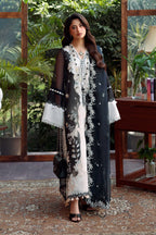 SABLE V. LUXURY FORMAL SL-5-26