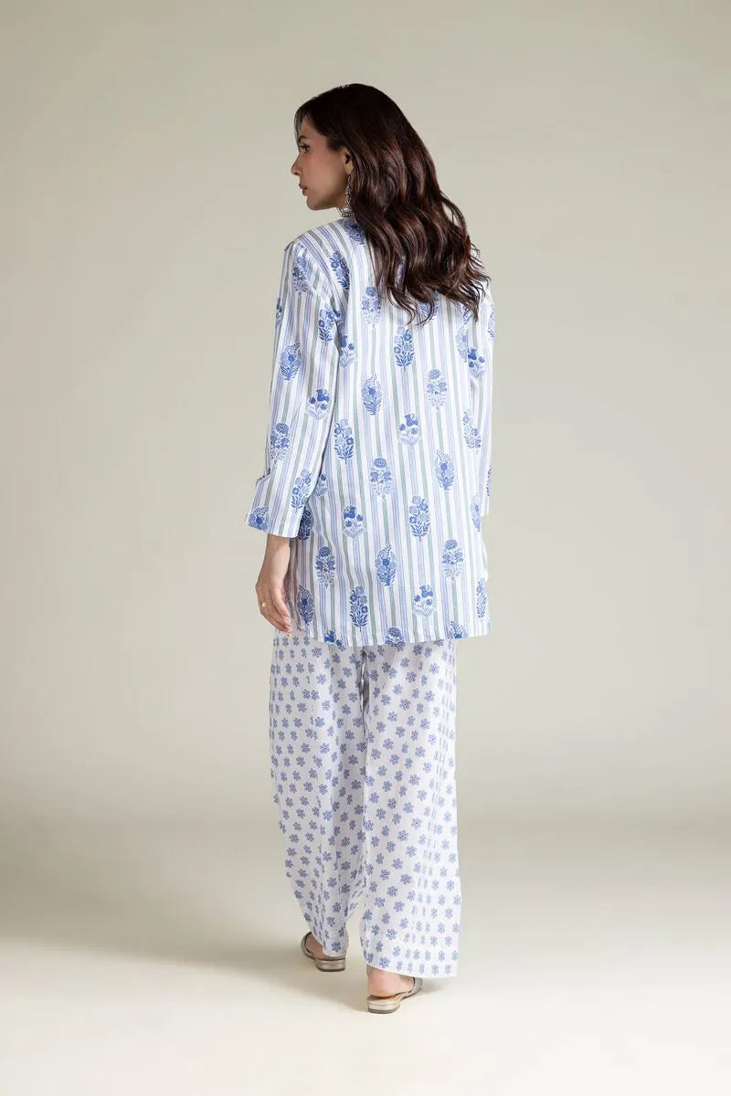 KHAADI 1-26-139-A-B 3PC