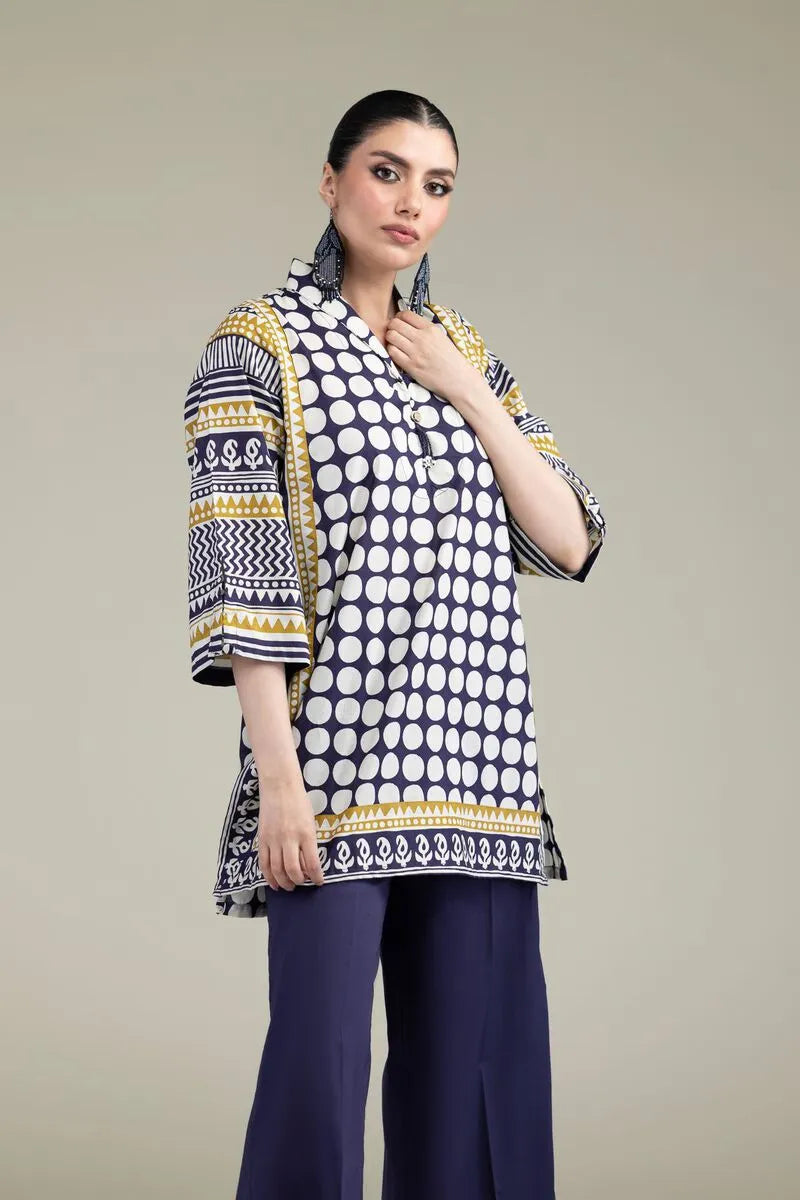 KHAADI 1-26-209-A-B1-008 2PC