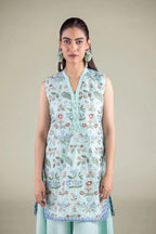 KHAADI 2-26-104-A-G