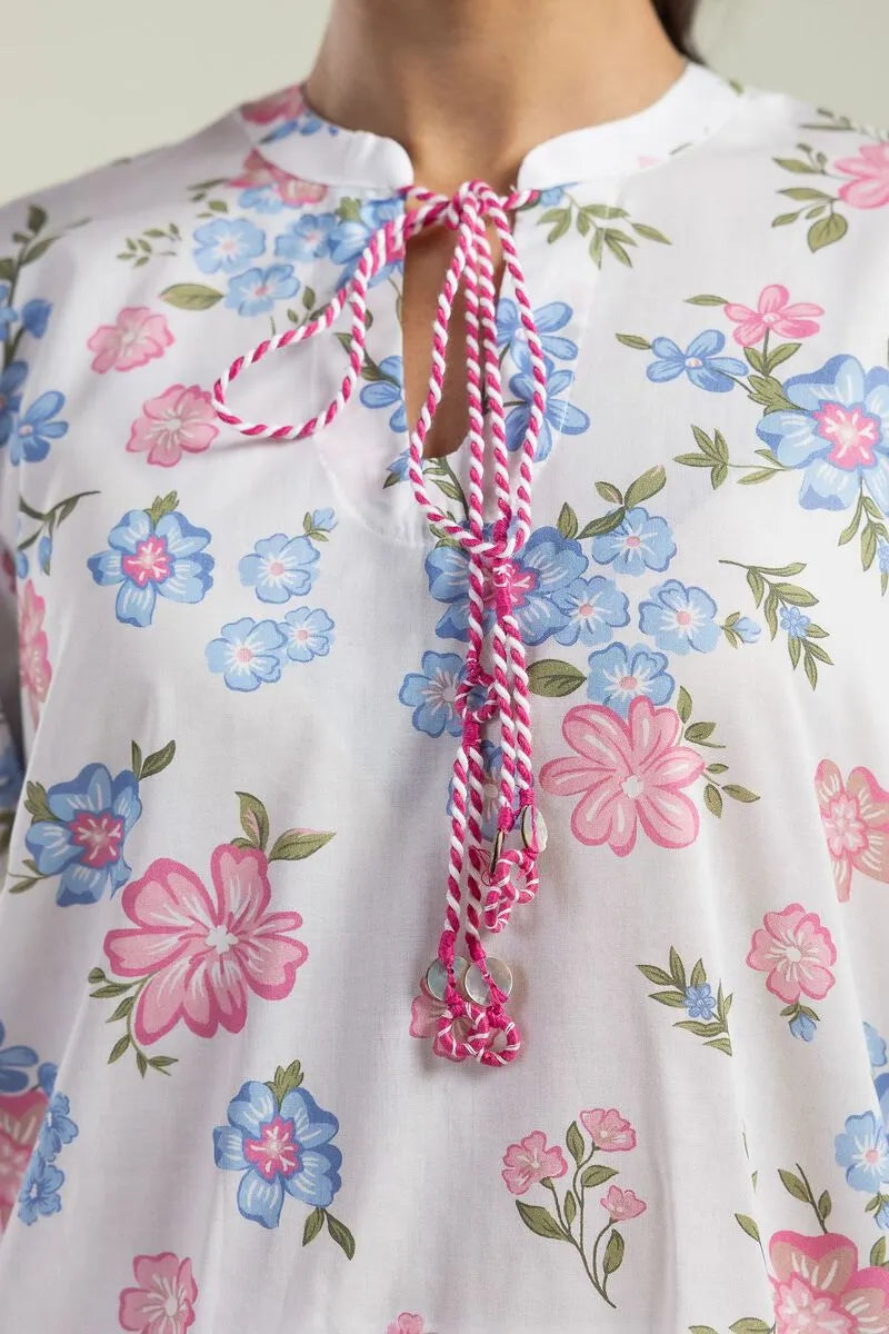KHAADI 26-01-1E5-02TB 2PC