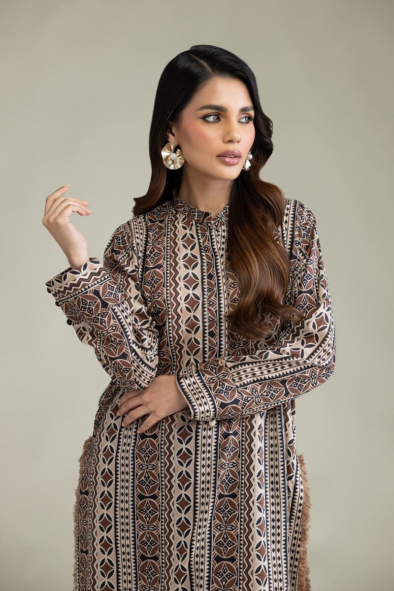 KHAADI A11-26-206FH1 1PC