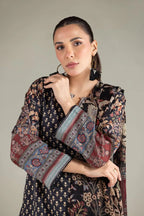 KHAADI T-A22-26-205FA1 3PC