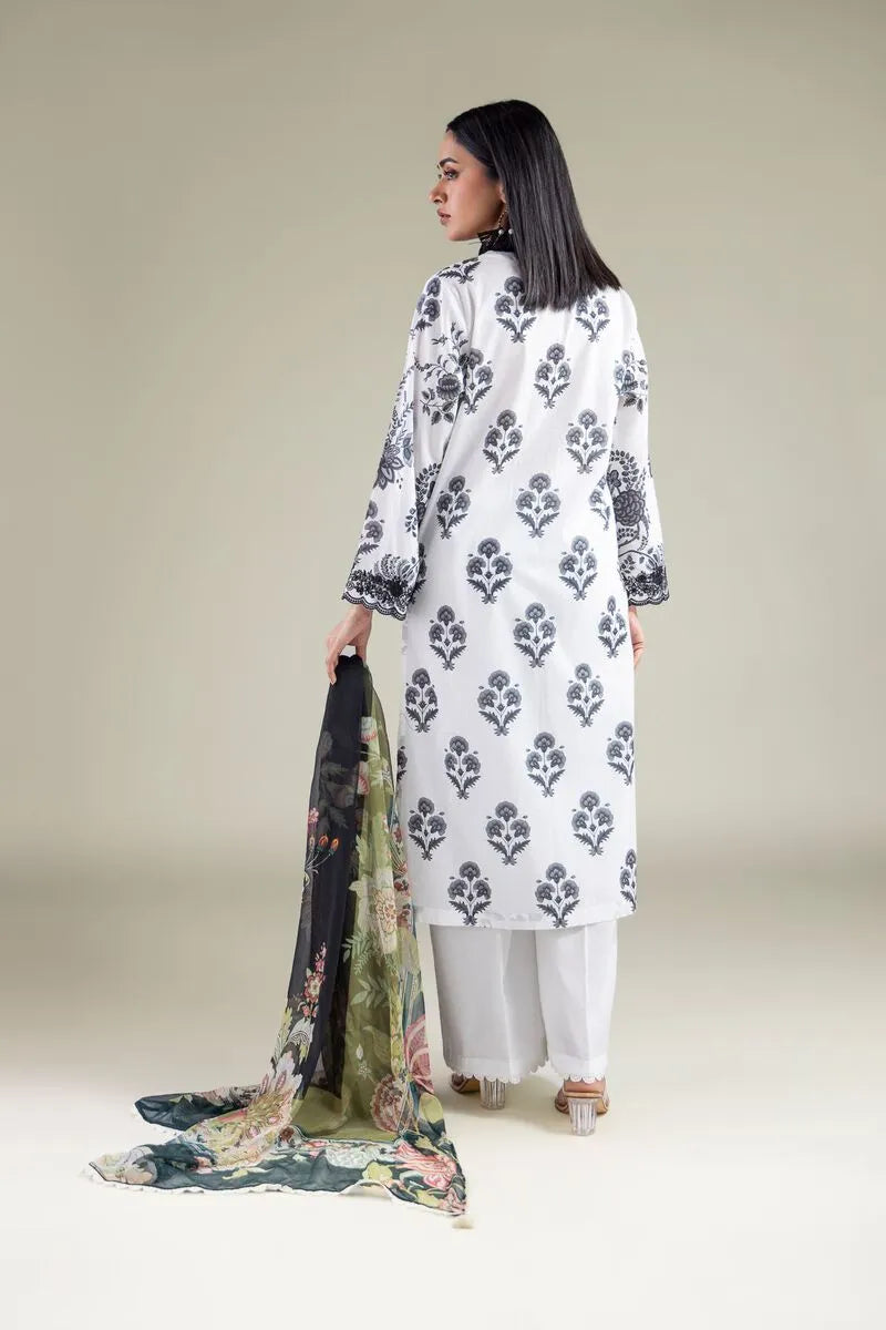 KHAADI T-A22-26-221FC1 3PC