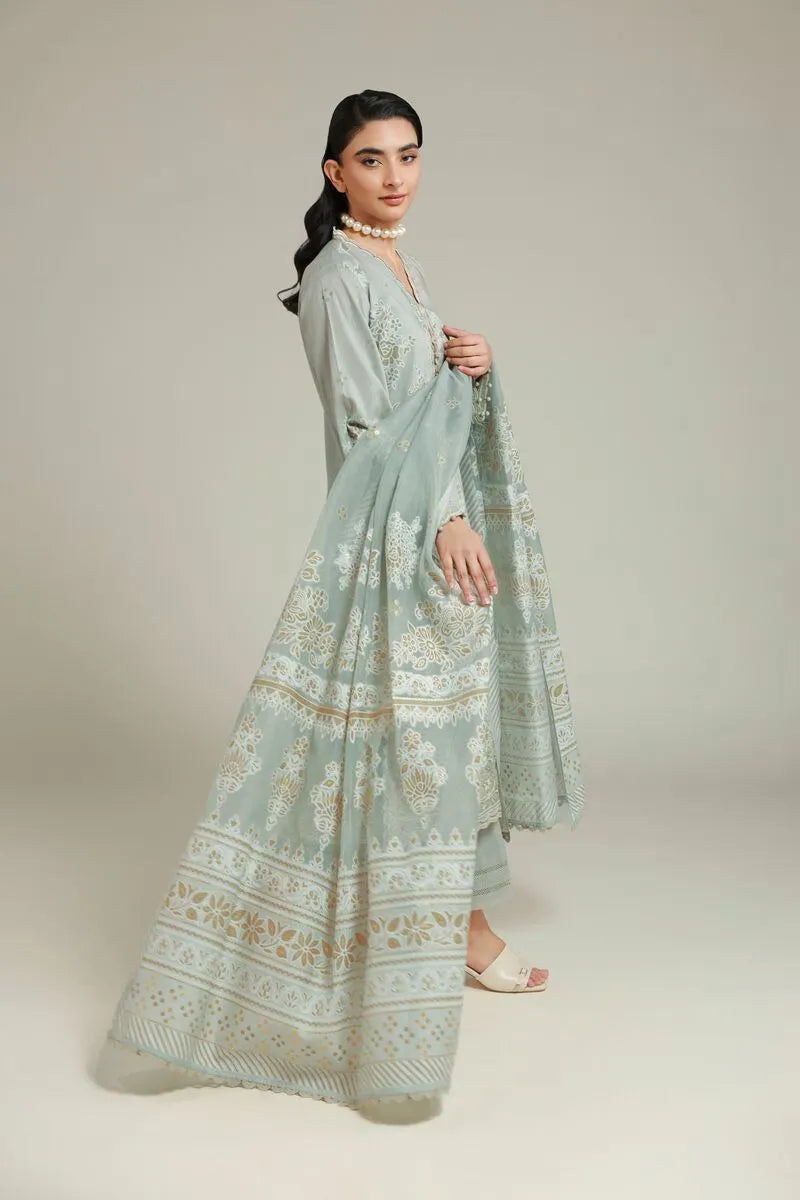 KHAADI T-A33-26-103FJ2 3PC
