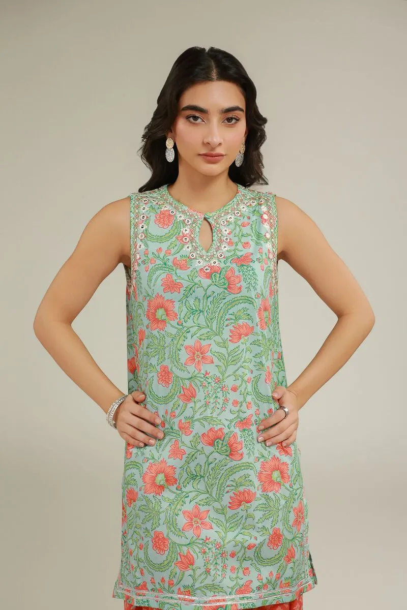 KHAADI 1-26-128-A-G 3PC