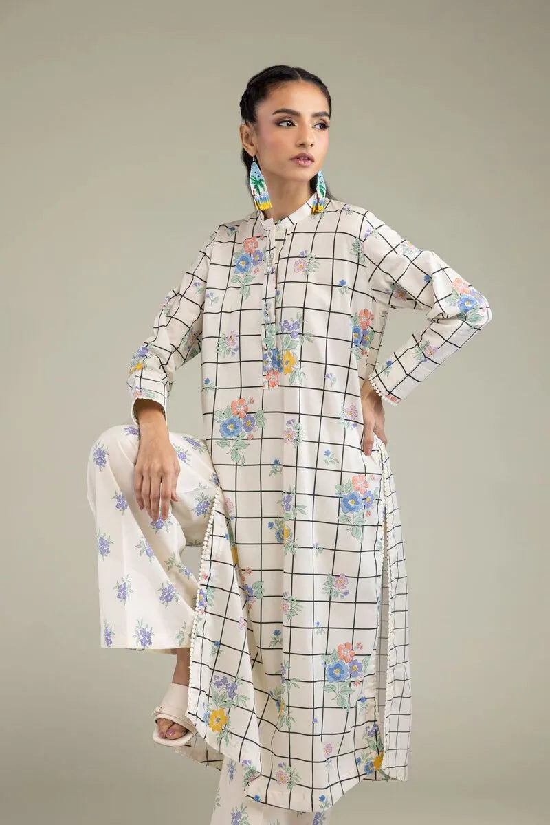 KHAADI 1-26-205-A-C1 2PC