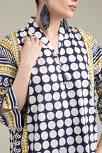KHAADI 1-26-209-A-B1-008 2PC