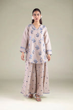 KHAADI 2-26-104-A-B