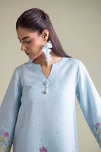 KHAADI 2-26-104-A-C