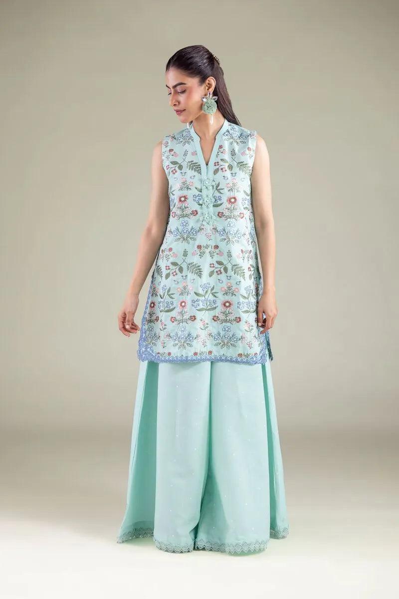 KHAADI 2-26-104-A-G