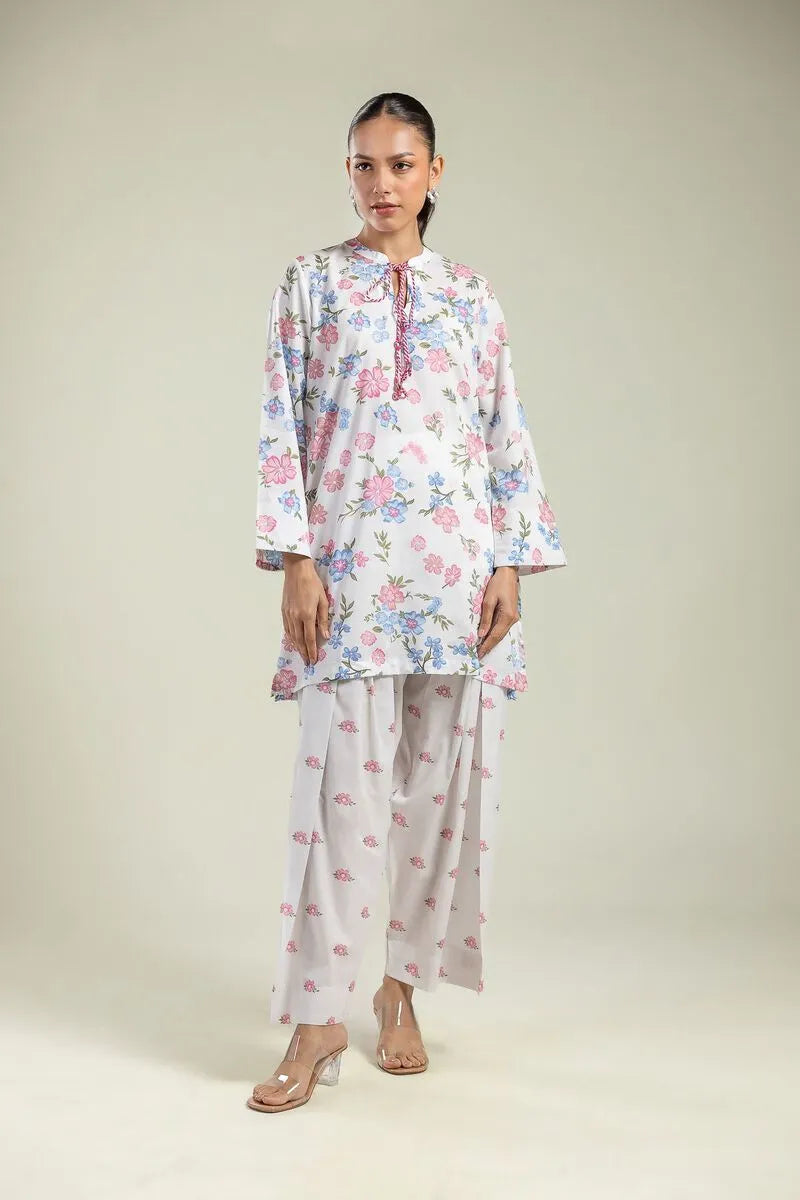 KHAADI 26-01-1E5-02TB 2PC