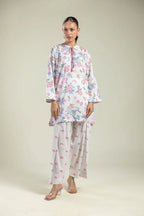 KHAADI 26-01-1E5-02TB 2PC