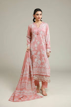KHAADI A22-26-113FC1