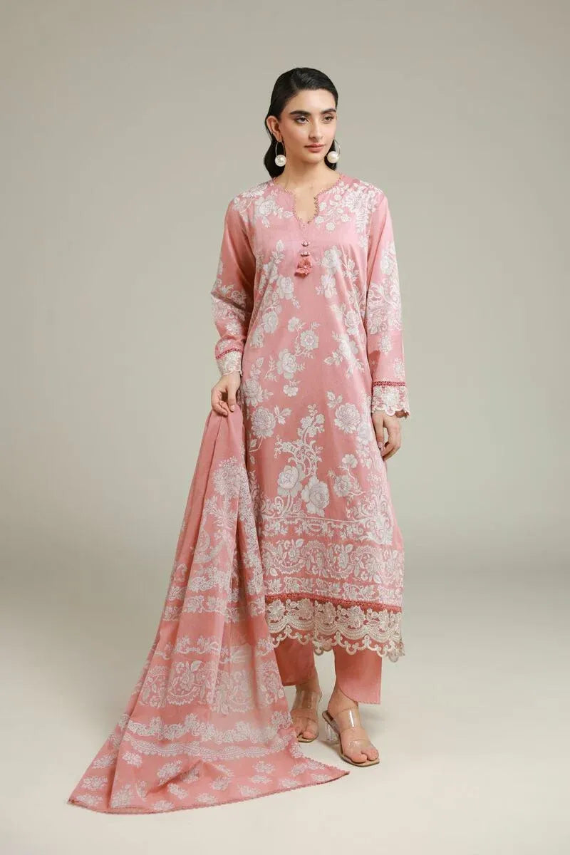 KHAADI A22-26-113FC1